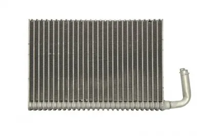 Evaporator aer conditionat potrivit BMW 5 (E39), X5 (E53) 2.0-4.9 09.95-10.06