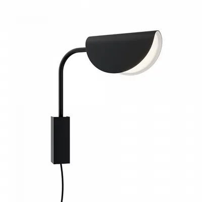 Aplica MollisnMOD126WL-01B