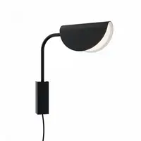 Aplica MollisnMOD126WL-01B