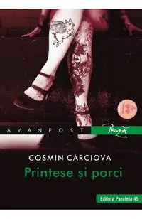 Printese si porci