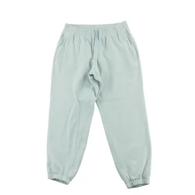 Second life - Joggings bărbați Adidas Originals Trefoil - Foarte bun