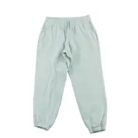 Second life - Joggings bărbați Adidas Originals Trefoil - Foarte bun