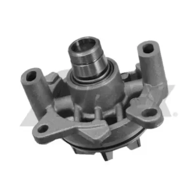 Pompa apa AIRTEX 1686