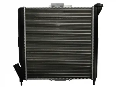Radiator motor potrivit RENAULT 11, 5, 9, RAPID MINIVAN, SUPER 5 1.0-1.7