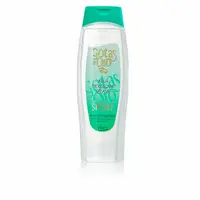 Apa de colonie, Instituto Español, Gotas De Oro Sport, 750 ml