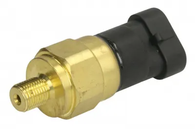 Senzor Presiune Ulei Massey Ferguson 6490, 6495, 6497; Valtra C 120, C 120 Ecopower, C 130, C 150, N 111e Hitech, S 230, S 240, S 260, S 280, T 120, T 120c, T 130, T 130c, T 150c, T 160
