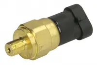 Senzor Presiune Ulei Massey Ferguson 6490, 6495, 6497; Valtra C 120, C 120 Ecopower, C 130, C 150, N 111e Hitech, S 230, S 240, S 260, S 280, T 120, T 120c, T 130, T 130c, T 150c, T 160
