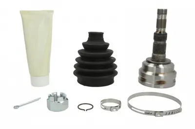 Cap planetara spre roata (33z 22z 52mm) OPEL ASTRA G, ASTRA G CLASSIC, VECTRA B 1.4-2.0 intre 1995-2009