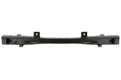 Armatura bara fata ALFA ROMEO 147 intre 2001-2004
