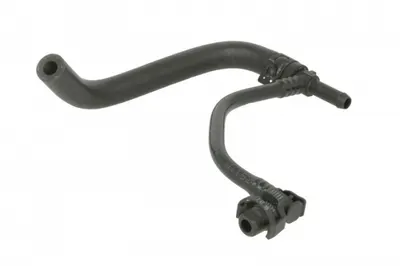 Conducta furtun sistem racire (cod motor A16LET) OPEL ASTRA H, ASTRA H GTC, ASTRA J, ASTRA J GTC, INSIGNIA A 1.6 dupa 2004