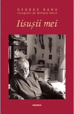 Iisusii mei