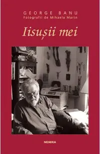 Iisusii mei