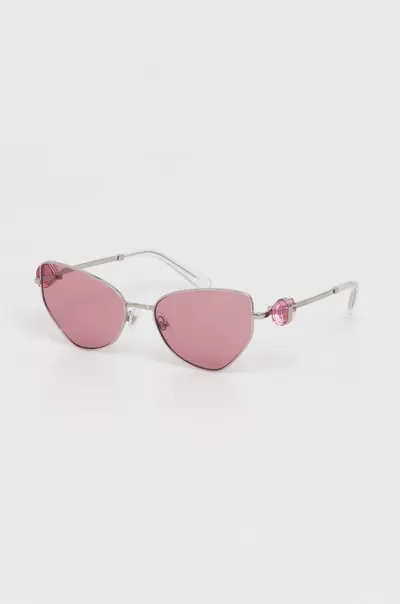 Swarovski ochelari de soare 5679531 LUCENT