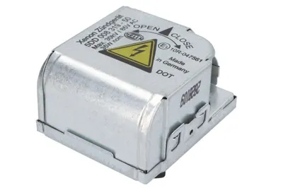 Electromotor Potrivit Mercedes Clk (a208), Clk (a209), Clk (c208), Clk (c209), Cls (c219), E T-Model (s210), E T-Model (s211), E (vf210), E (vf211), E (w210), E (w211) 1.0-6.2 03.94