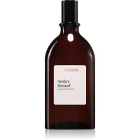 100BON Ambre Sensuel Eau de Toilette unisex 100 ml