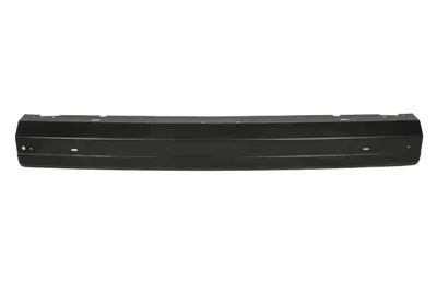 Bara Fata potrivita JEEP CHEROKEE XJ 1996-2001 (negru)