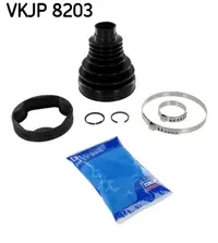 Burduf planetara interior (fi: 27 71) (Lungime 107) (set) ALFA ROMEO 147, 159, MITO; AUDI A3, A4, A5, A6, Q3, Q5; BMW X5 (E70), X6 (E71, E72); FIAT DOBLO; SEAT ALTEA, LEON, LEON ST 1.4-4.8 dupa 2001