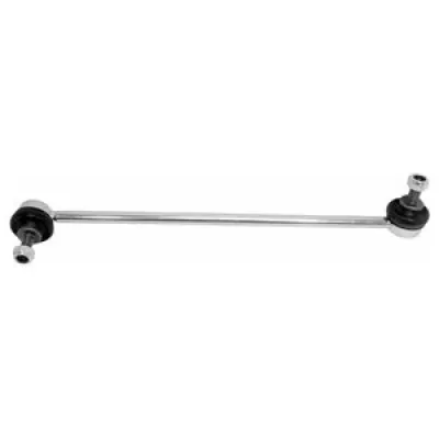 Brat/bieleta suspensie, stabilizator DELPHI TC2515