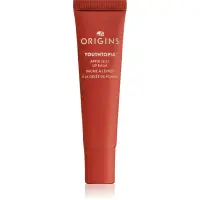 Origins Youthtopia™ Apple Jelly Lip Balm Balsam de buze hidratant 15 ml