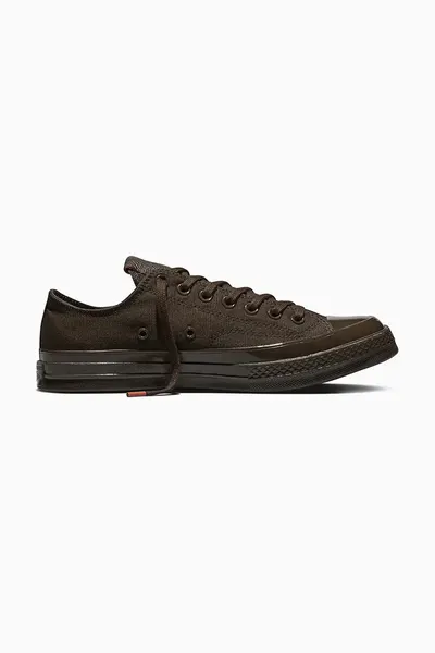 Converse CHUCK 70 teniși