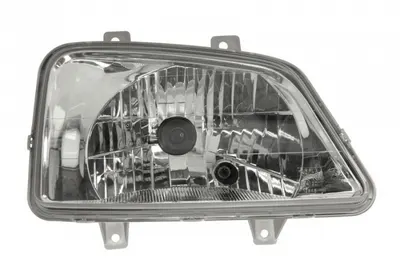 Far dreapta H4, electric DAIHATSU TERIOS I intre 1997-2005