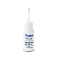 Solutie ingrijire urechi - Micromed Clustol