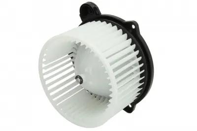 Ventilator habitaclu potrivit KIA PICANTO I 1.0-1.1LPG 04.04-09.11