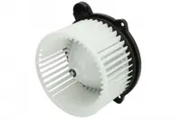 Ventilator habitaclu potrivit KIA PICANTO I 1.0-1.1LPG 04.04-09.11