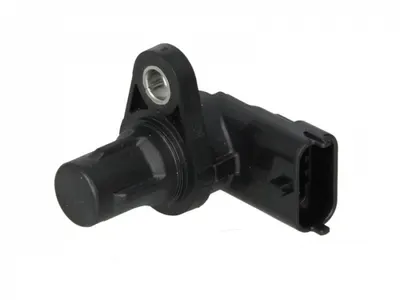 Senzor Pozitie Ax Came Iveco Daily Iii, Daily Iv, Daily V, Daily Vi; Fiat Ducato; Uaz Patriot 2.3d 3.0cng 3.0d Dupa 2002