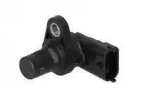 Senzor Pozitie Ax Came Iveco Daily Iii, Daily Iv, Daily V, Daily Vi; Fiat Ducato; Uaz Patriot 2.3d 3.0cng 3.0d Dupa 2002