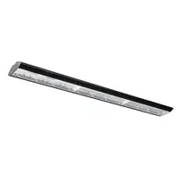 Corp industrial liniar LED, 100W, 4000K, SMD3030, IP54