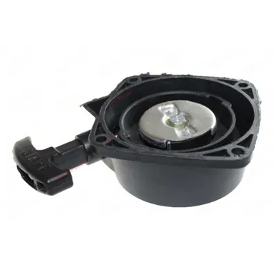Demaror Complet Motocoasa si Atomizor tip 3WFB14