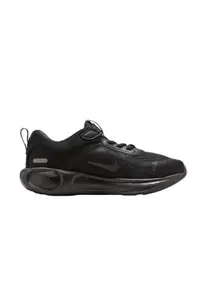 Pantofi sport pentru Baieti - nike stellar ride psv - HQ3267-002 - 33 EU - Negru