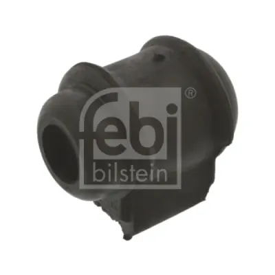 Bucsa bara stabilizatoare FEBI BILSTEIN 12018