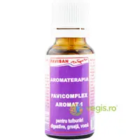 Favicomplex Aromat 1 20ml
