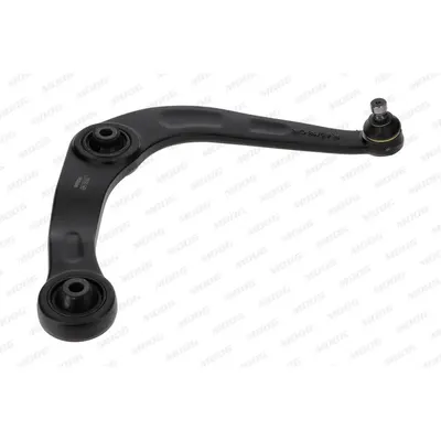Brat, suspensie roata MOOG PE-TC-1571