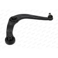 Brat, suspensie roata MOOG PE-TC-1571