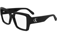 Calvin Klein Jeans CKJ24635 001