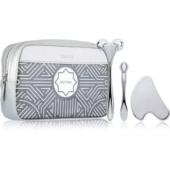 Notino Gift Set Face Massage Tools Gift Set set cadou pentru femei