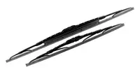 Set stergatoare parbriz BOSCH Twin 3397118303, cu spoiler, lungime 600 mm, 450 mm, standard