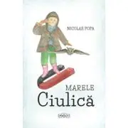 Marele Ciulica