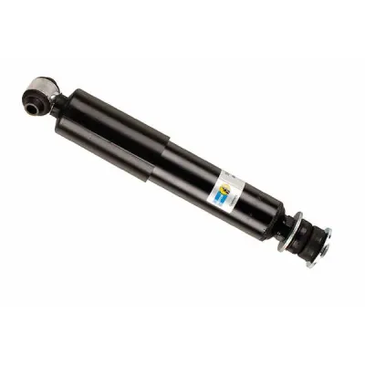 Amortizor BILSTEIN 19-028521