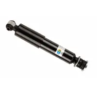 Amortizor BILSTEIN 19-028521
