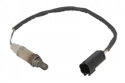Sonda Lambda (numar Fire 4, 580mm) Potrivit Chrysler Concorde, Voyager Iii; Dodge Ram 2500, Ram 3500; Jeep Cherokee, Grand Cherokee I, Wrangler I, Wrangler Ii 2.4-8.0 10.86-04.07