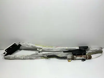 Airbag cortina dreapta 85020-2Y000 Hyundai ix35 (2010-2013)