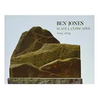 Ben Jones