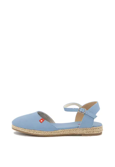 Espadrile din panza