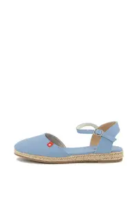 Espadrile din panza
