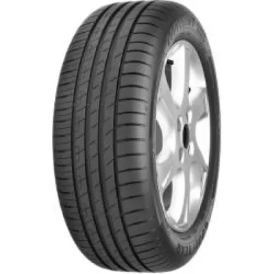 Anvelopa Vara Goodyear EFGRCAR 215/65R15C 104T