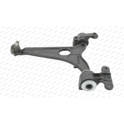Brat, suspensie roata MOOG CI-TC-7298